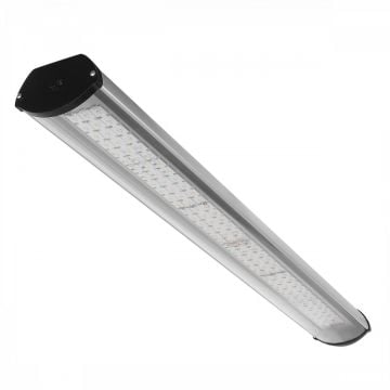 CL-PHX-1030 150 Watt 100 cm SAMSUNG LED Yüksek Tavan Armatürü