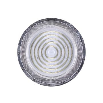 HELIOS HS 3859 150 Watt Yuvarlak LED Yüksek Tavan Armatürü - Beyaz Işık (6500K)