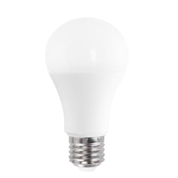 K2 GLOBAL KES223 12-24 Volt 9 Watt LED Ampul