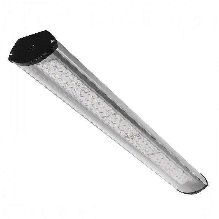 CL-PHX-1030 120 Watt 100 cm SAMSUNG LED Yüksek Tavan Armatürü