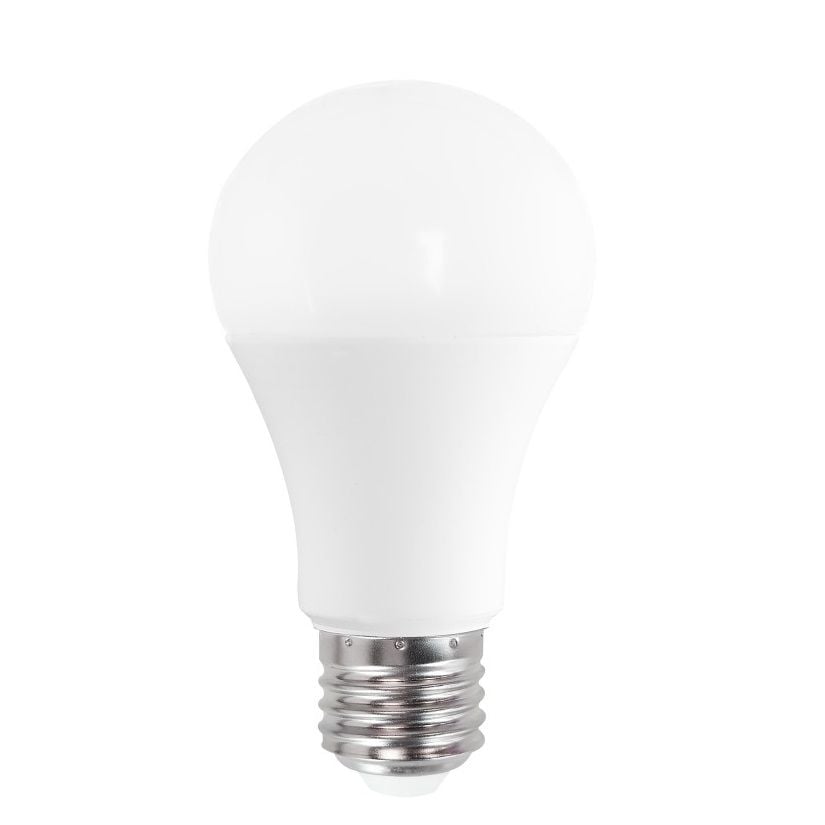 K2 GLOBAL KES224 24 Volt 9 Watt LED Ampul