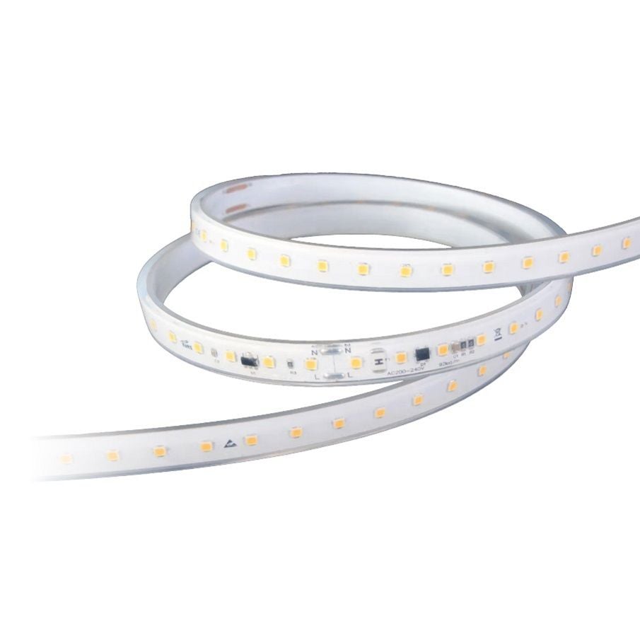 HELIOS HS 3259 220 Volt 120 Ledli Dış Mekan Şerit LED (50 Metre)