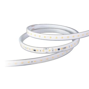 HELIOS HS 3259 220 Volt 120 Ledli Dış Mekan Şerit LED (50 Metre)