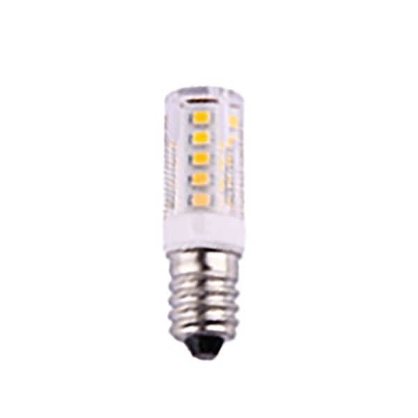 K2 GLOBAL KES003 3 Watt E14 Duylu Mini LED Ampul