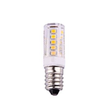 K2 GLOBAL KES003 3 Watt E14 Duylu Mini LED Ampul