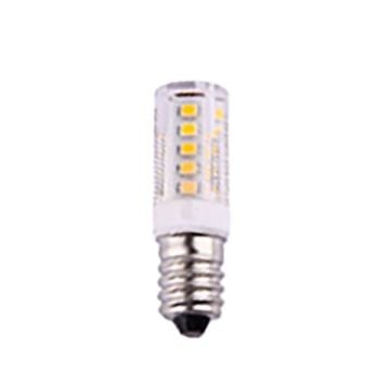 K2 GLOBAL KES003 3 Watt E14 Duylu Mini LED Ampul