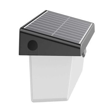 ACK AG60-03851 6 Watt Solar Aplik - Gün Işığı (3000K)