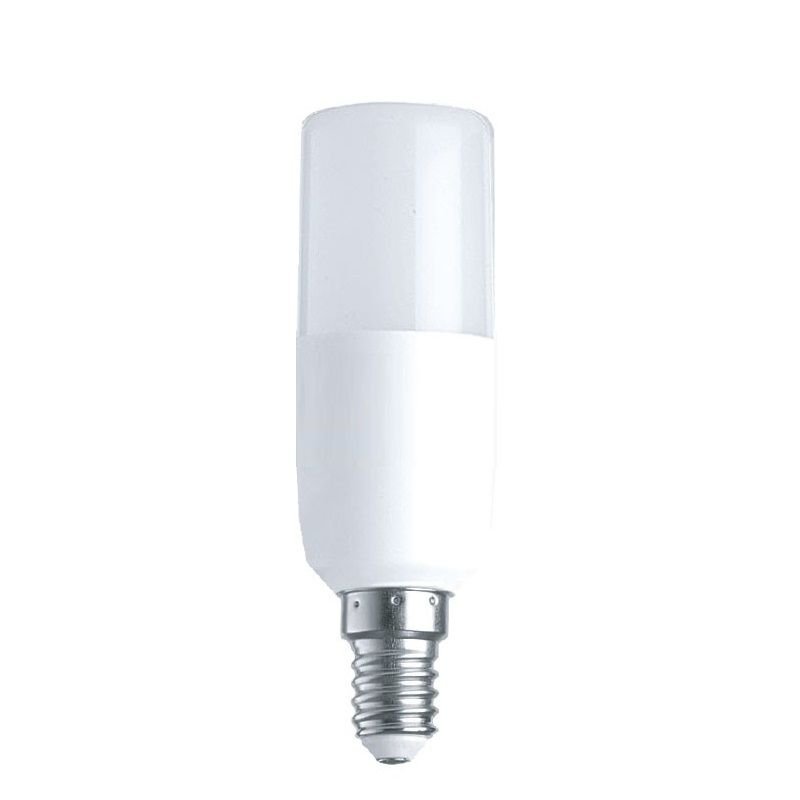 K2 GLOBAL KES192 9 Watt E14 Duylu LED Pil Ampul