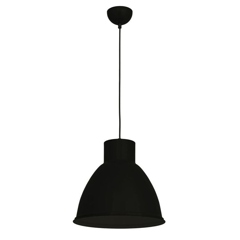K2 GLOBAL KSL540 Siyah Retro Avize