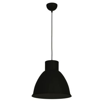 K2 GLOBAL KSL540 Siyah Retro Avize