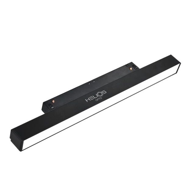 HELIOS HS 8503 40 Watt 120 cm OSRAM LED Magnet Lineer Armatür