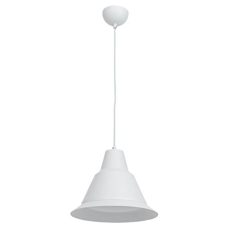 K2 GLOBAL KSL505 Beyaz Retro Avize