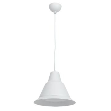 K2 GLOBAL KSL505 Beyaz Retro Avize