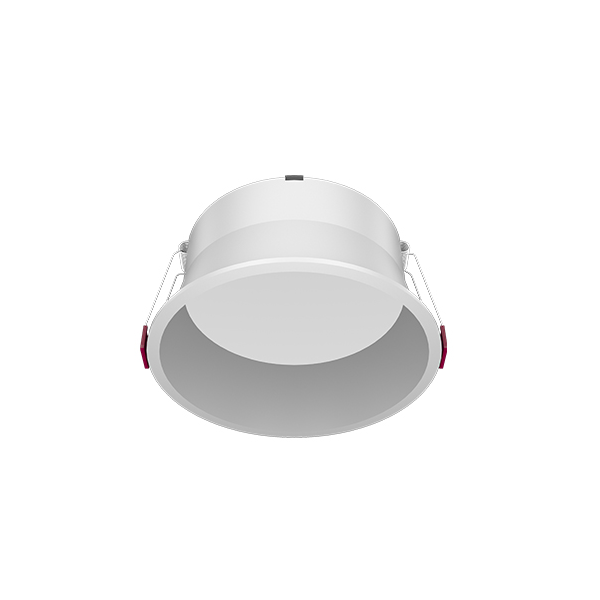 GOYA GY 1774-18 14 Watt Beyaz Sıva Altı Dimli LED Spot