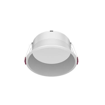 GOYA GY 1774-18 14 Watt Beyaz Sıva Altı Dimli LED Spot