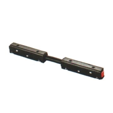 HELIOS HS 8557 LED Magnet Ara Bağlantı Aparatı