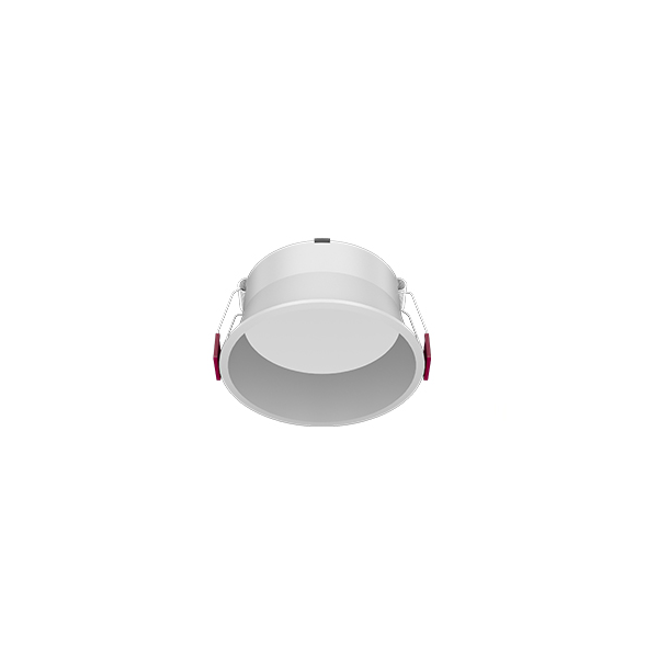 GOYA GY 1774-8 8 Watt Beyaz Sıva Altı Dimli LED Spot