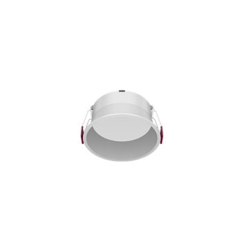 GOYA GY 1774-8 8 Watt Beyaz Sıva Altı Dimli LED Spot