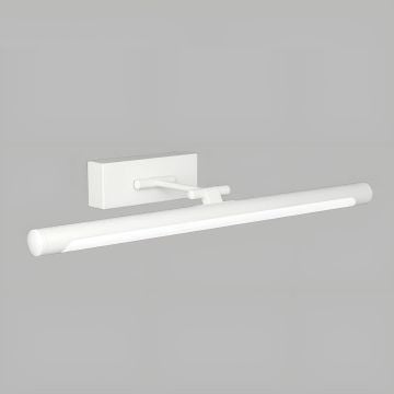 YCL YDA 710 7 Watt 47 cm Beyaz LED Tablo Apliği