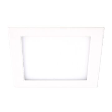 goldX ZE871 18 Watt Sıva Altı Kare LED Panel