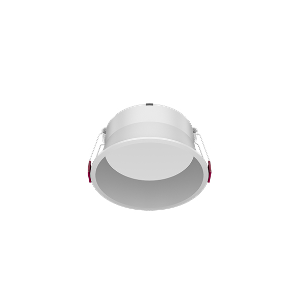 GOYA GY 1774-14 14 Watt Beyaz Sıva Altı Yuvarlak LED Spot