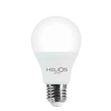HELIOS HS 2096 10 Watt LED Ampul