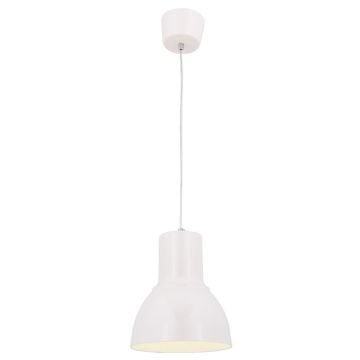 K2 GLOBAL KSL538 Beyaz Retro Avize