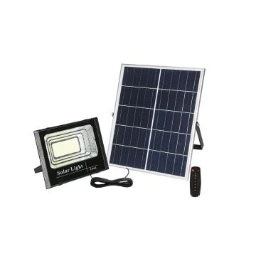 K2 GLOBAL KST303 30 Watt Solar Projektör