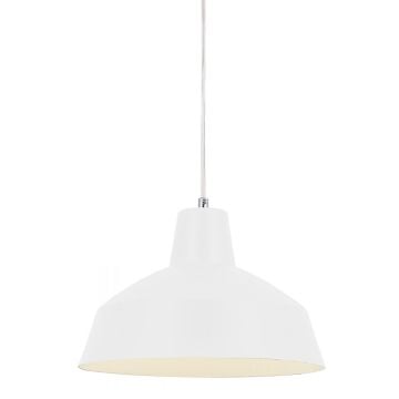 K2 GLOBAL KSL527 Beyaz Retro Avize