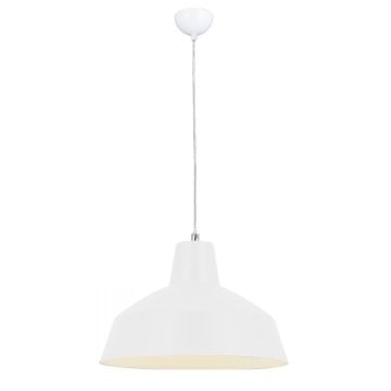 K2 GLOBAL KSL527 Beyaz Retro Avize