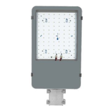 CL-1034 120 Watt SAMSUNG LED Sokak Armatürü