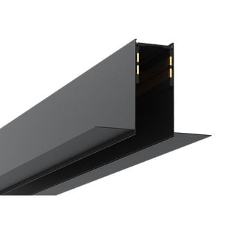 GOYA GY 2004-2 2 Metre Trimless Magnet Ray