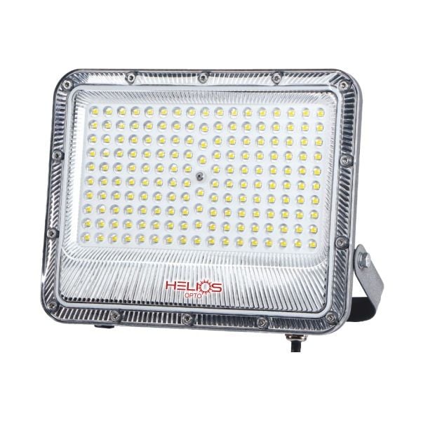 HELIOS HS 3857 500 Watt LED Projektör - Beyaz Işık (6500K)