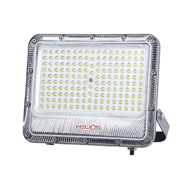 HELIOS HS 3856 300 Watt LED Projektör - Beyaz Işık (6500K)