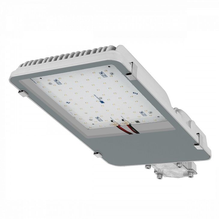 CL-PHX-1032 60 Watt SAMSUNG LED Sokak Armatürü