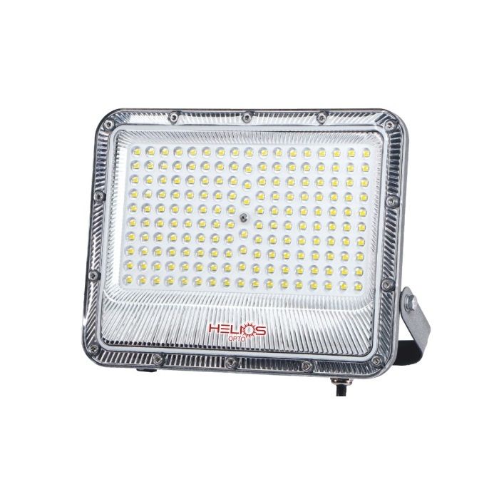 HELIOS HS 3854 150 Watt LED Projektör - Beyaz Işık (6500K)