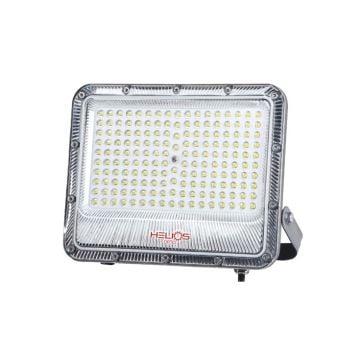 HELIOS HS 3853 100 Watt LED Projektör