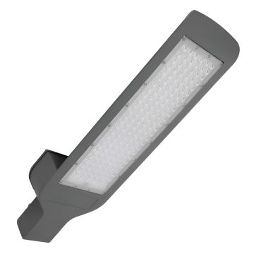 DÜNYA LED HS1005-E 200 Watt OSRAM LED Sokak Armatürü (ENEC Driver)