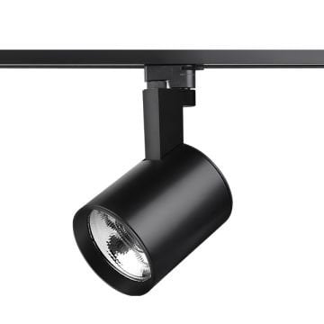 GOYA GY 3639 Siyah/Beyaz Kasa 36 Watt LED Ray Spot