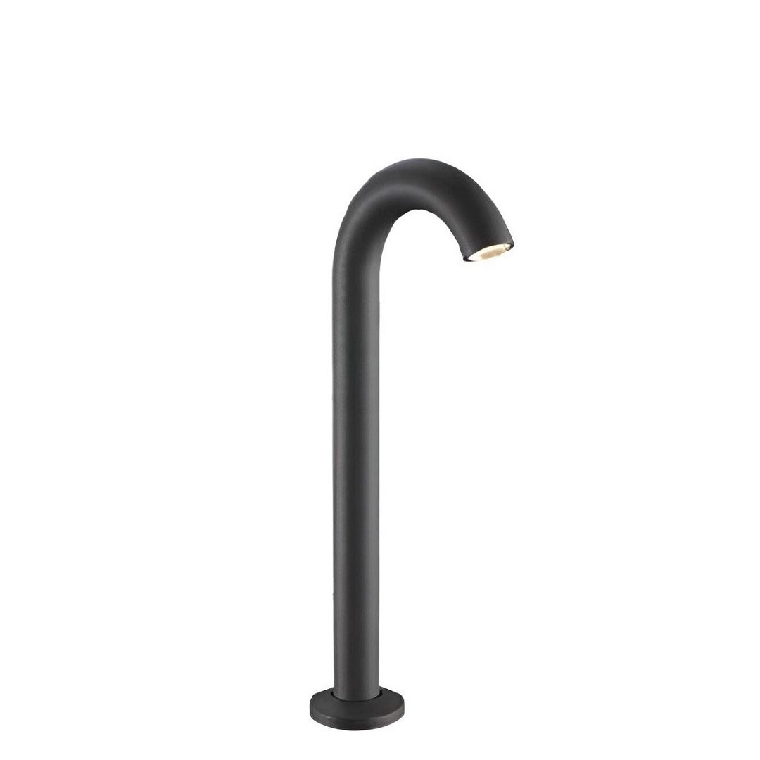 GOYA GY 6261 5 Watt 60 cm LED Bollard Armatür - Gün Işığı (3000K)
