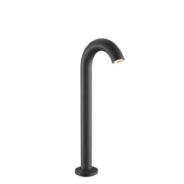 GOYA GY 6261 5 Watt 60 cm LED Bollard Armatür - Gün Işığı (3000K)