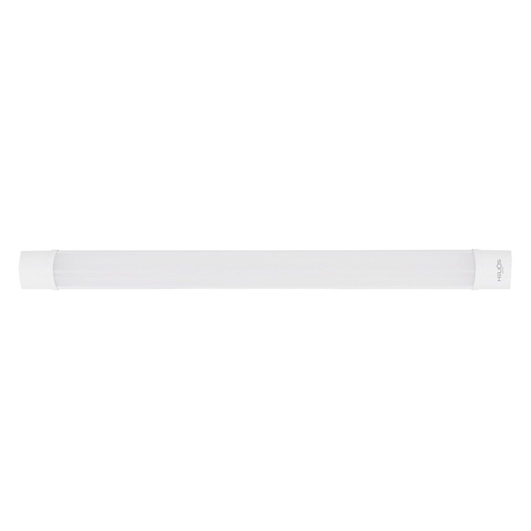 HELIOS HS 2815 36 Watt 120 cm LED Bant Armatür