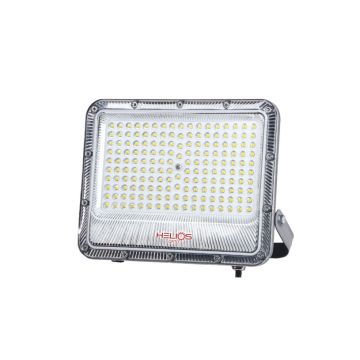 HELIOS HS 3851 30 Watt LED Projektör