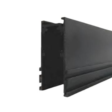 K2 GLOBAL KRS133 3 Metre 4 Fonksiyonlu Sıva Altı/Sıva Üstü Magnet Ray