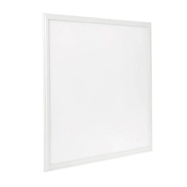 YCL YPA 6154 54 Watt Sıva Altı 60x60 Slim LED Panel