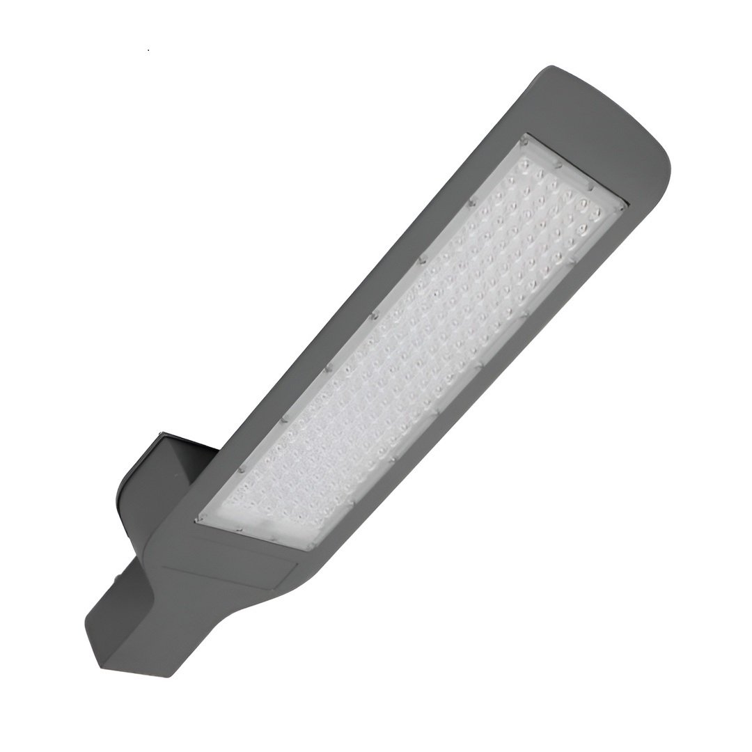 DÜNYA LED HS-1004 150 Watt OSRAM LED Sokak Armatürü