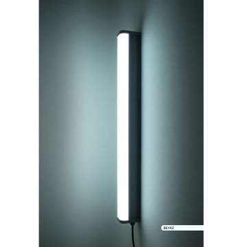 ACK AT03-00630 18 Watt 60 cm Nemliyer LED Etanj Armatür - Beyaz Işık (6500K) - IP65 [OSRAM LED & ACK Driver]