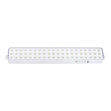 K2 GLOBAL KEL278L 60 Ledli 34 cm Şarjlı LED Işıldak