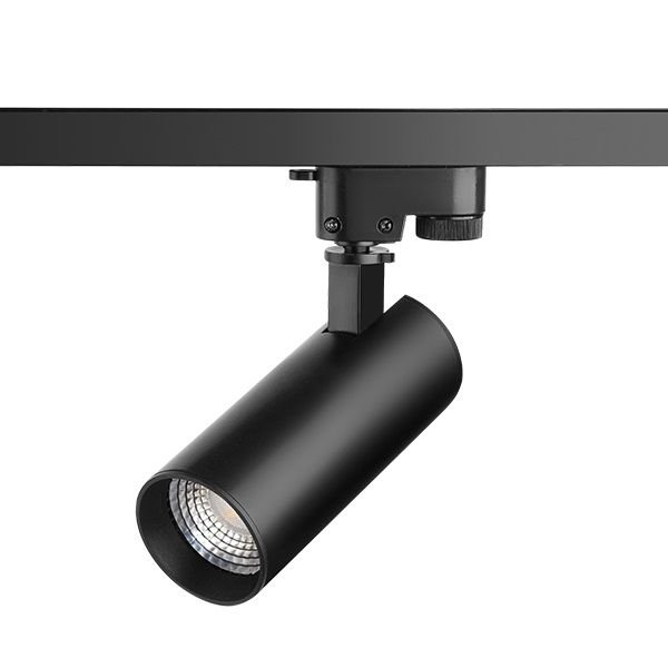 GOYA GY 3644 Siyah/Beyaz Kasa 14 Watt LED Ray Spot