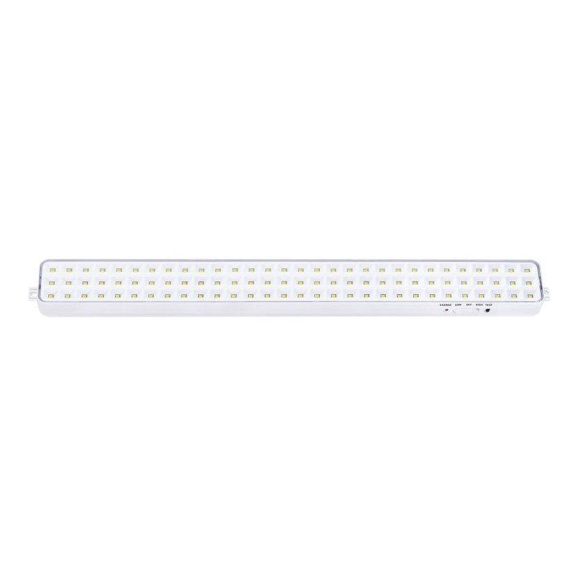 K2 GLOBAL KEL276L 90 Ledli 48 cm Şarjlı LED Işıldak